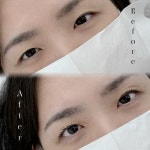 유알뷰티 원주본점