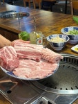 포크쌀롱