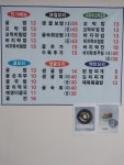 석화도