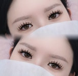 메이드뷰