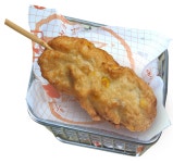 김밥킹 아산 퍼스트빌리지점