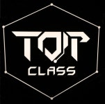 탑클래스 PC 수원권선점