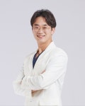 용인성모내과의원