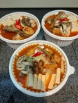 한상드림 마전PM점