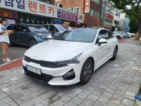 삼일렌트카 기장영업소