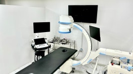 오케이재활의학과의원