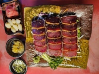 발해