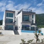 거제뷰펜션