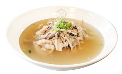 김밥킹 아산 퍼스트빌리지점