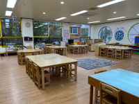 동부동심유치원