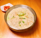 자매국수