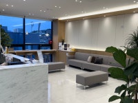 서울민치과의원