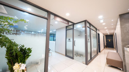 동대문튼튼의원