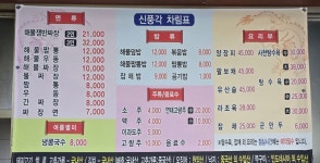 신풍각