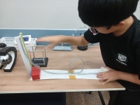 YS 실험 과학 교습소