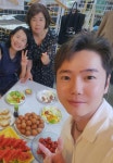 장안굿점핑