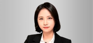 화담공인중개사사무소