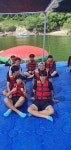 하랑태권도장