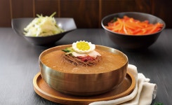 강릉한우 초당우가