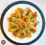 판3고항아리찐대박김치찜 이천부발점