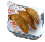 김밥킹 아산 퍼스트빌리지점