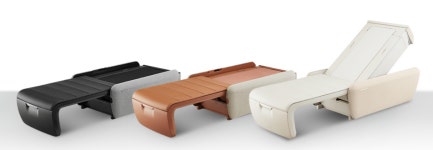 나비엘 창원남양점