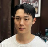 페이드인바버샵