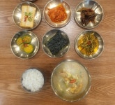 들밥애 포레스트리솜점