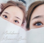 메이드뷰