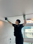 오름클린