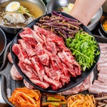 대빛식당