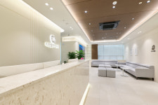 다원플란트치과의원