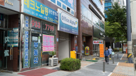 더베스트내과의원