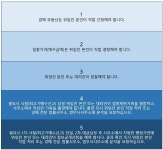 아이엠행정사사무소