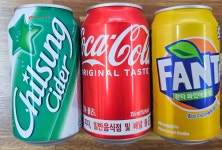 우리할매 충무김밥 부산진역점