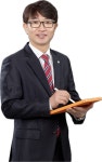 홍대골드공인중개사사무소