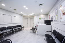 예사랑피부과의원