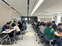 유한회사 닥터앤팜 | 닥터앤팜