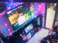 싱어게인코인노래연습장