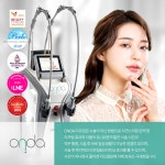 현대365의원