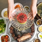 청기와타운 영등포본점