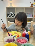 아트앤하트 전주효천대방점