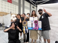 충남애견미용학원