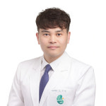 오늘비뇨의학과의원