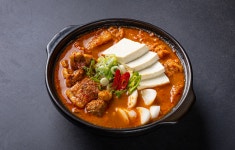 부타시니세 정관점