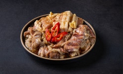 부타시니세 정관점