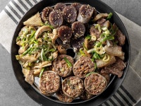 조봉순국밥 서산점