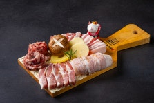 부타시니세 정관점