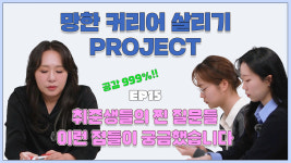 커리어브릿지