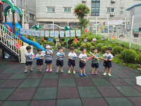 성심예아뜨어린이집